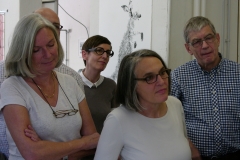 p1060679