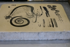 p1060680