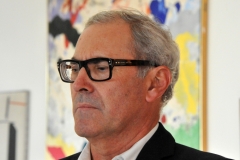60-christian-osterwalder