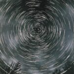 Jack Goldstein
Untitled, 1982
Kunst Museum Winterthur, Dauerleihgabe der Kienzle Art Foundation, 2022