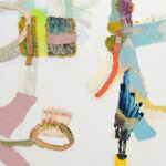 Pia Fries: potosi 1999