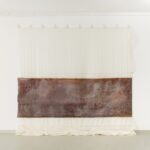 Werk von Liesl Raff